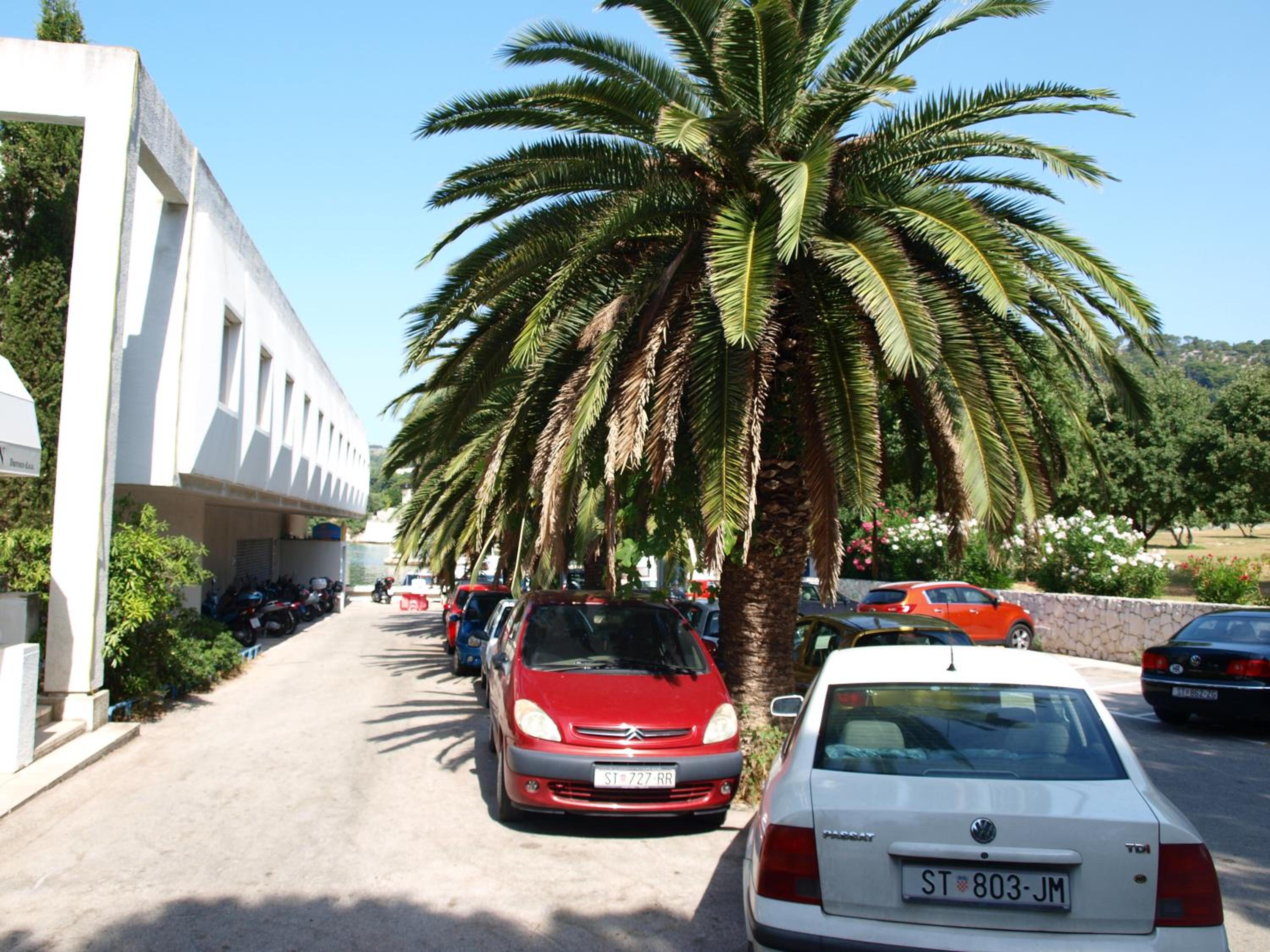 Jadran Zvoncac Accommodations 42/52