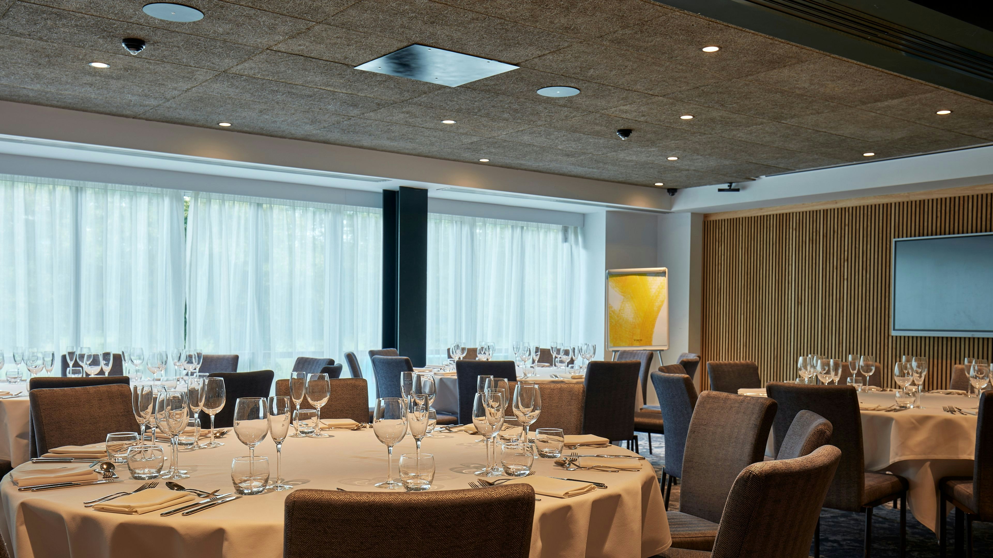 voco Leicester, an IHG Hotel 43/50