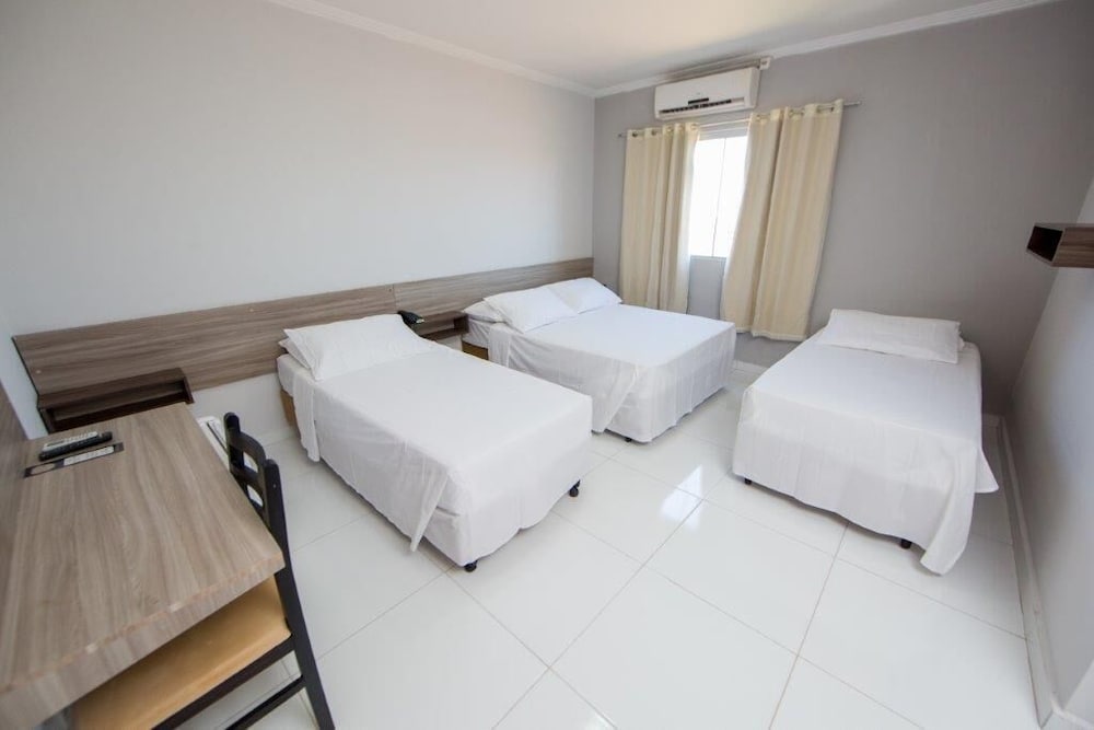 Pumma Budget Hotel 15/42