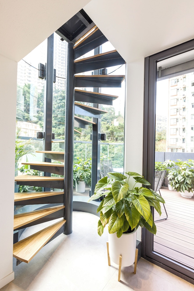 Urbanwood Ap Lei Chau 7/61