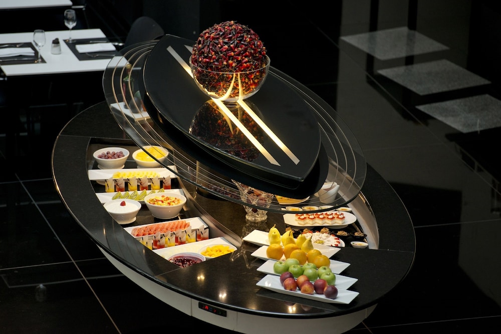 restaurant-cafeteria