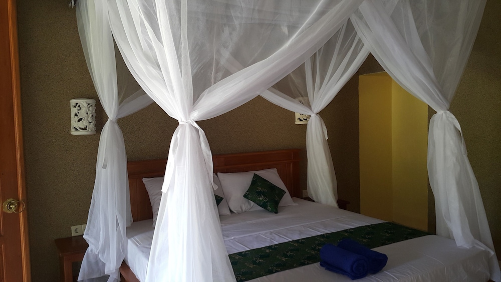 Mango Tree Inn 13/47