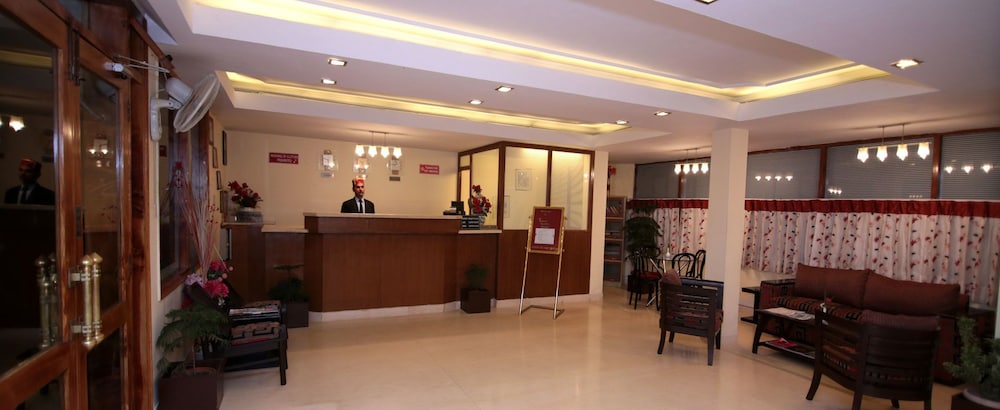 DE VIVENDI RESORT. 10/54