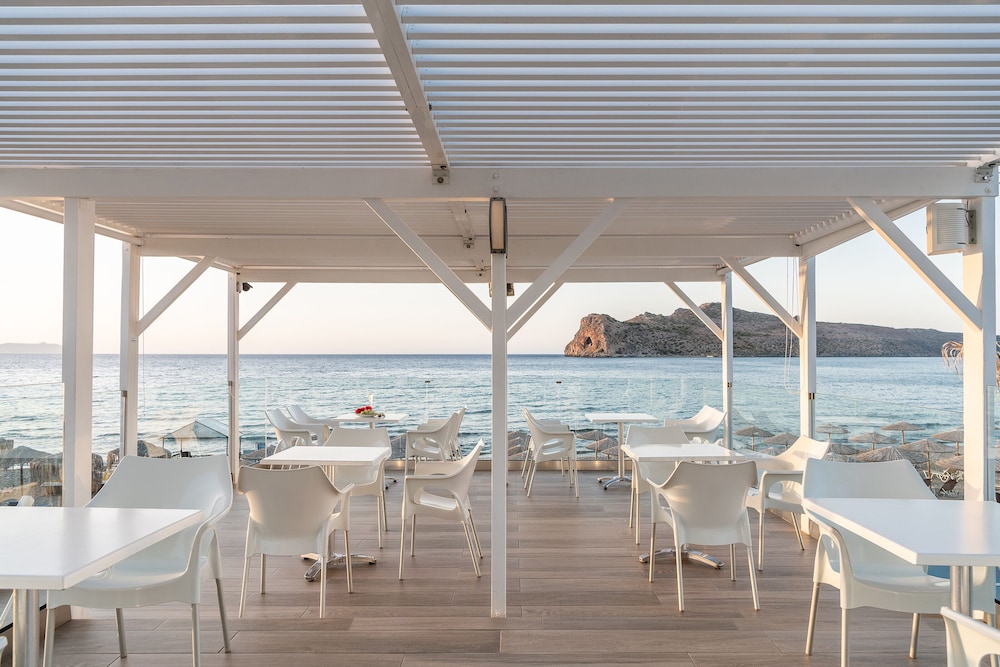 Hotel Vergina Beach 37/50