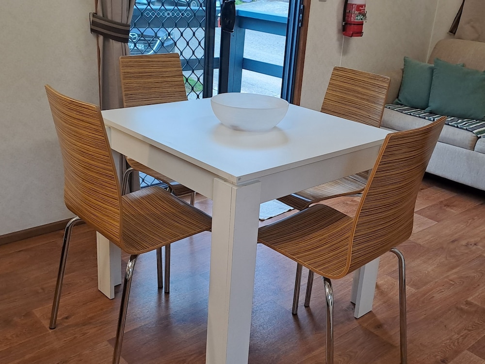 Ingenia Holidays Sydney Hills 31/50