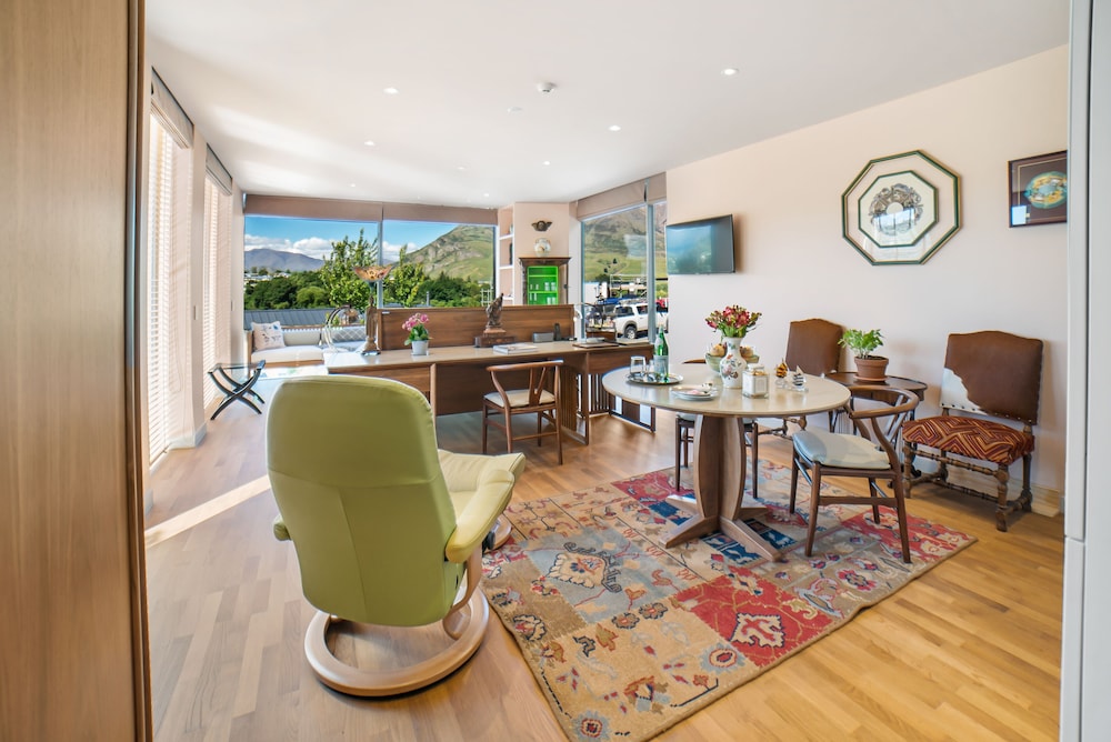 Lanah Residence 38/53