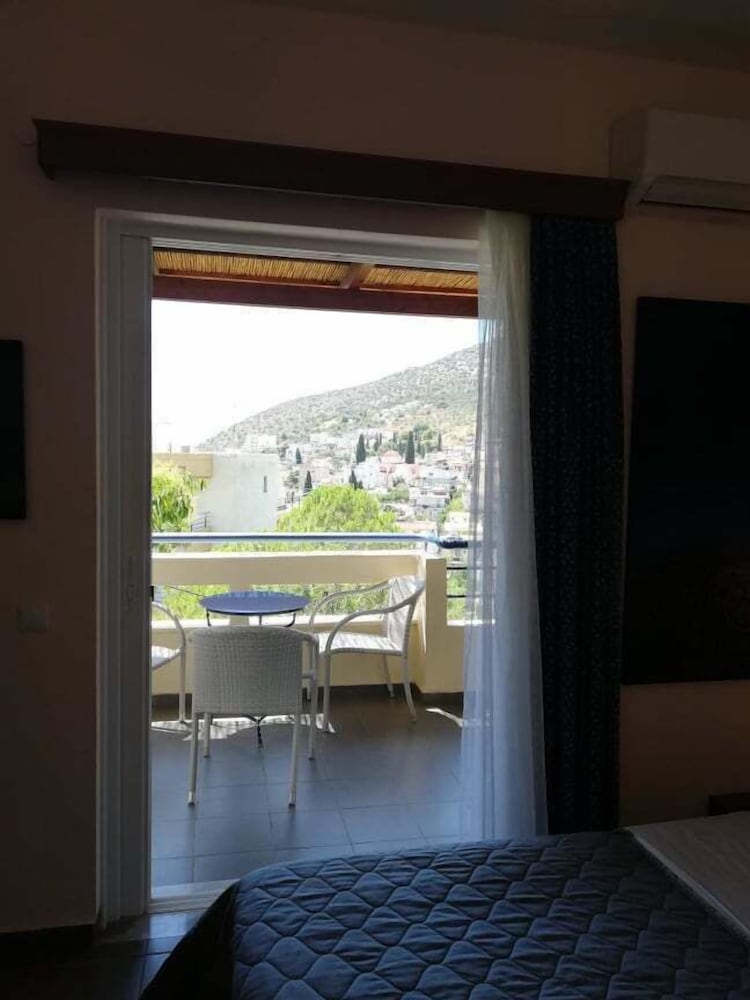 Heliotopos Apartments 28/70
