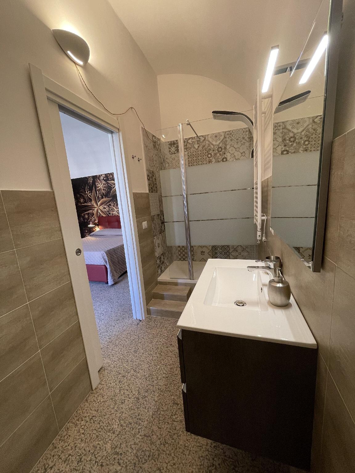 CconfortHotels R&B Central Rooms 12/12