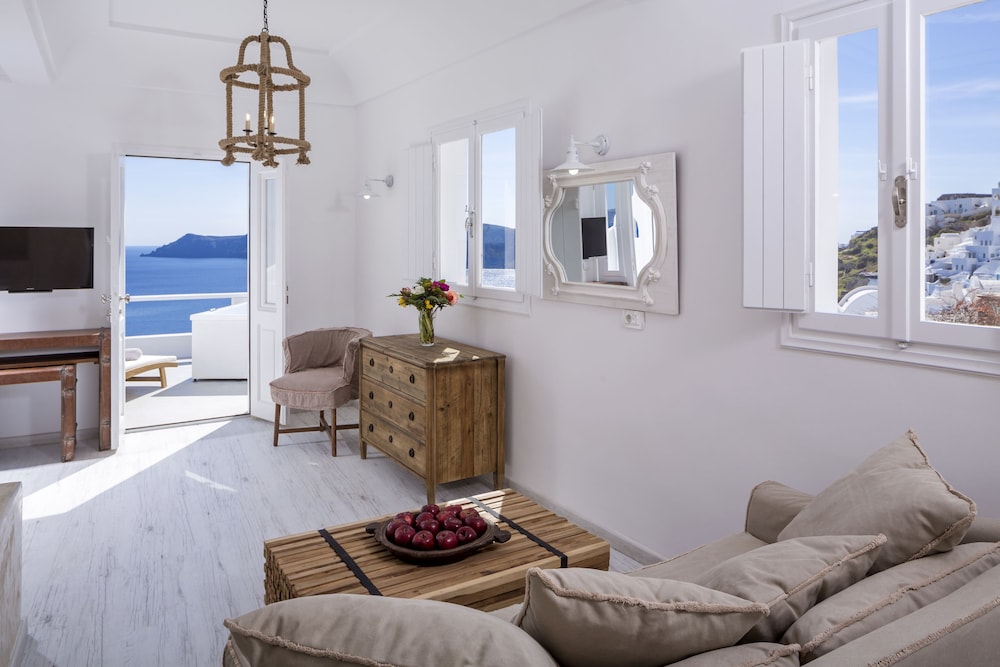 White Pearl Villas 33/50