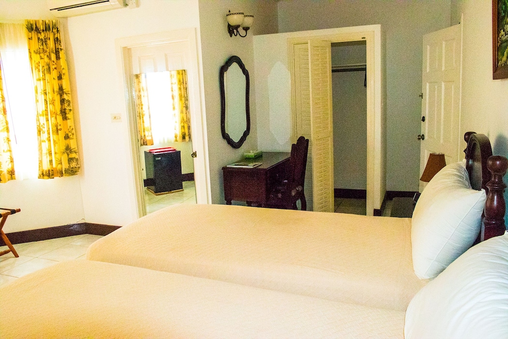 Pink Rock Bed & Breakfast 20/58