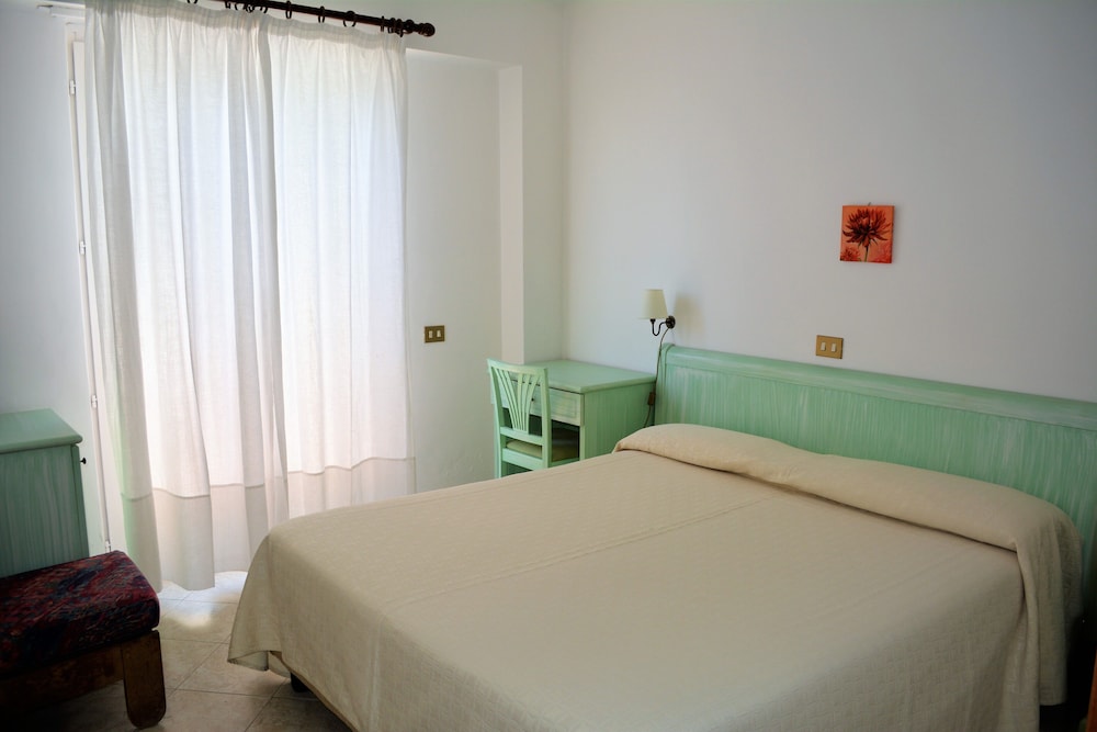 Hotel Dania 24/71