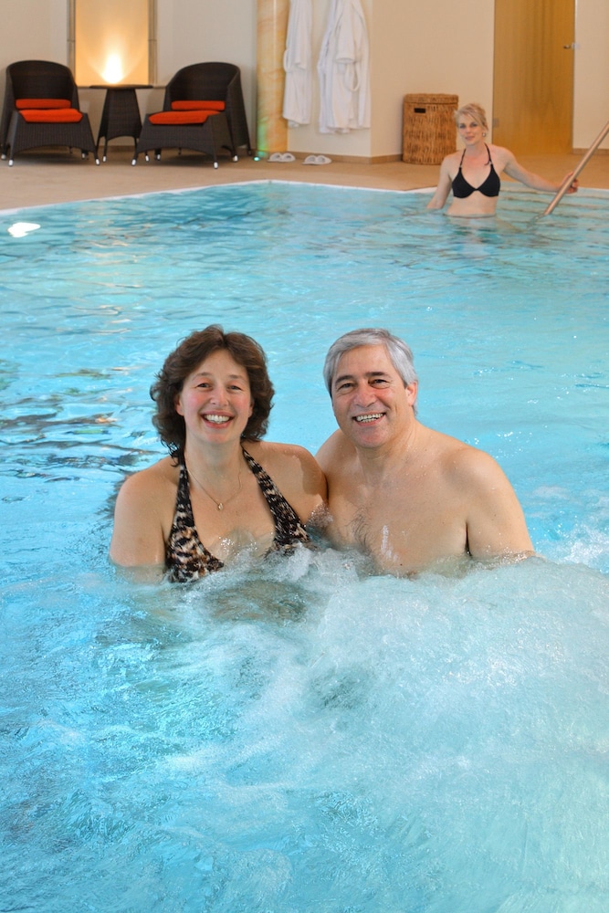 Wellness-Privatehotel Post An Der Therme 47/50