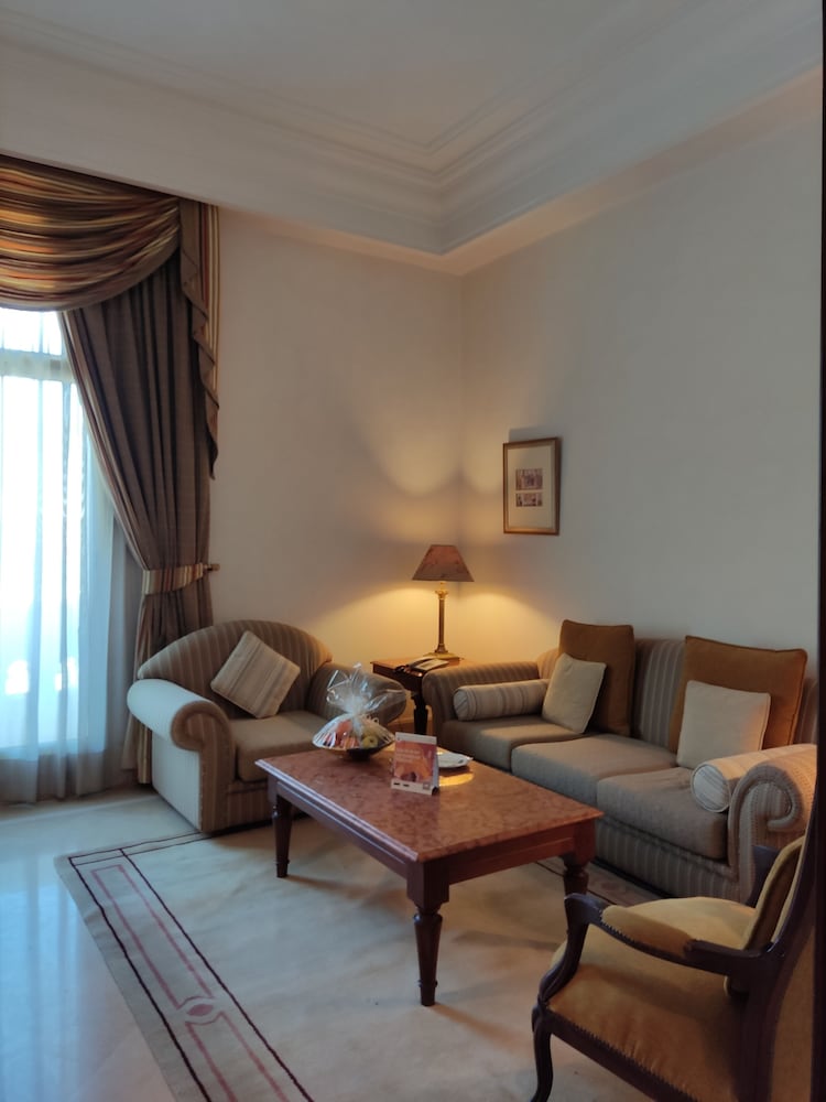 Les Oliviers Palace 45/72