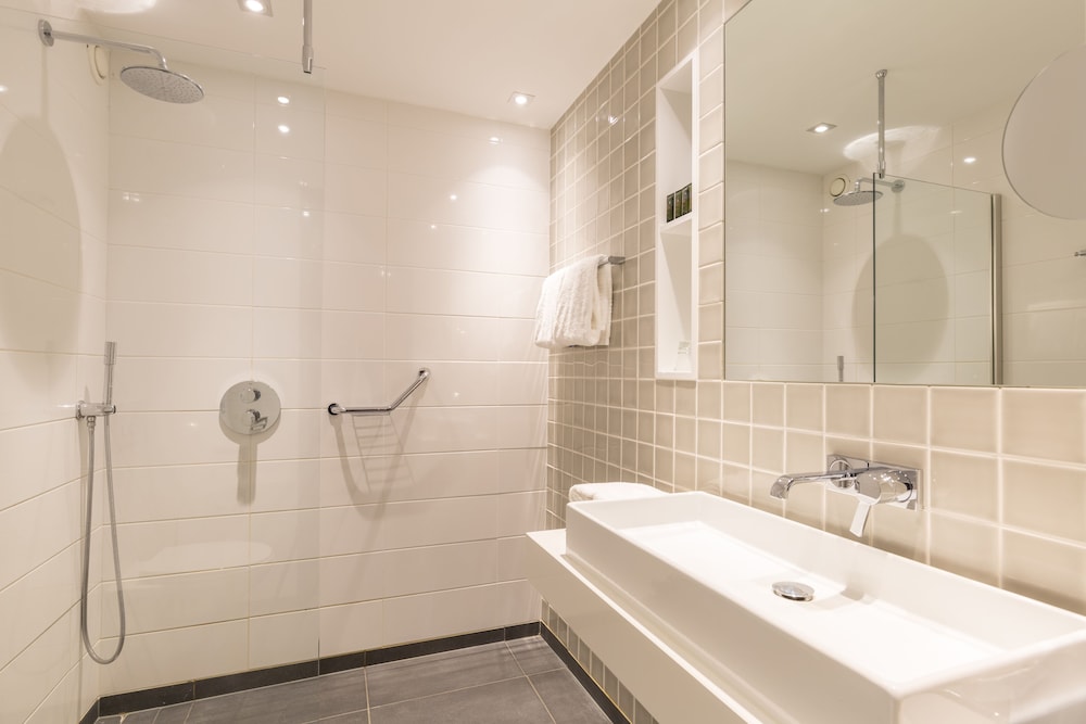 Van der Valk hotel Den Haag Wassenaar 15/61