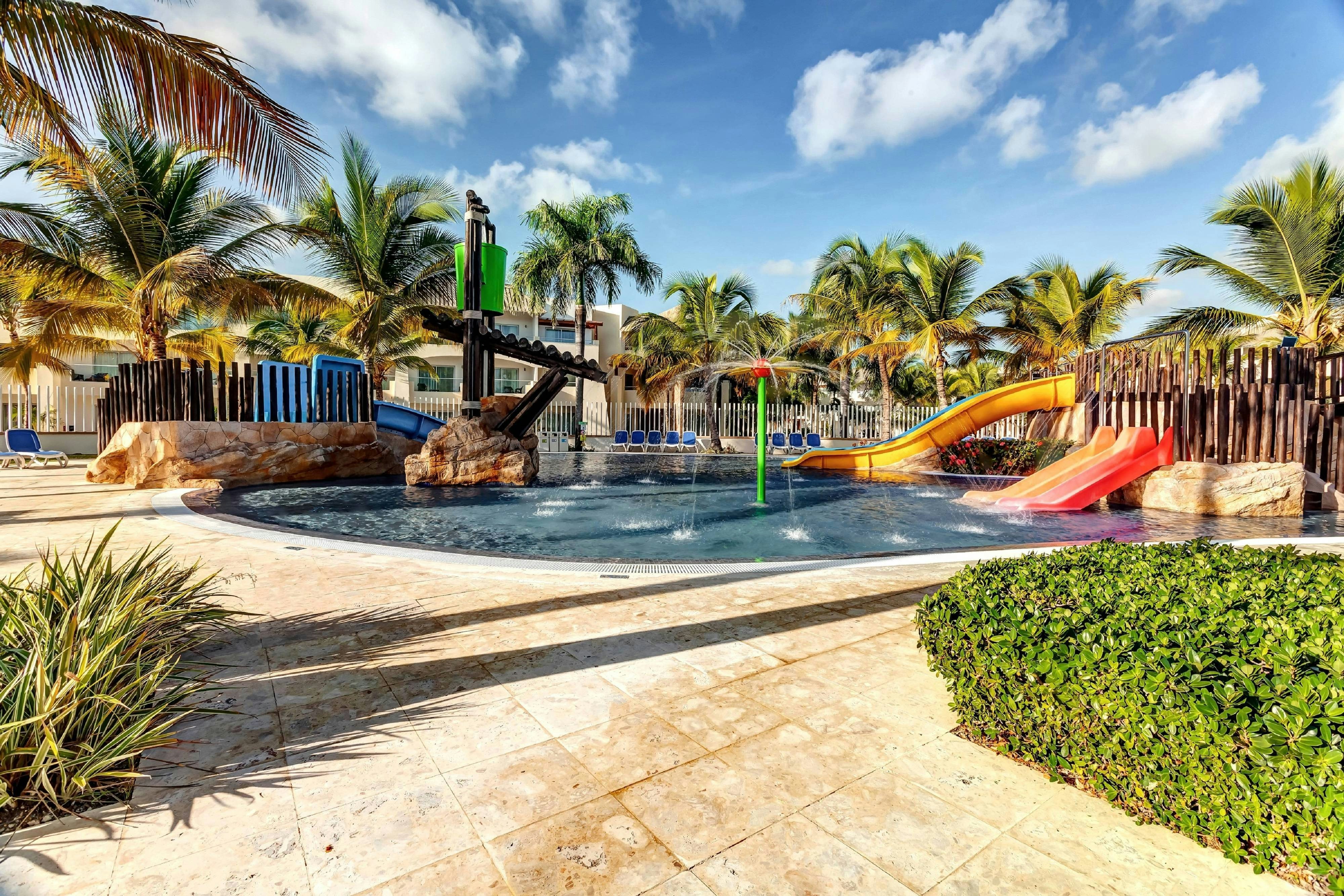 Royalton Splash Punta Cana, An Autograph Collection All-Inclusive Resort & Casino 51/62