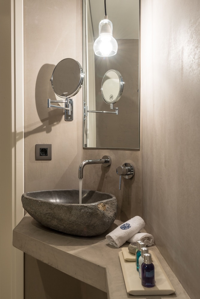 Sifnos House - Rooms & Spa 27/48