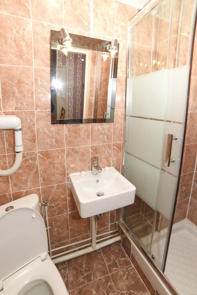 Sully Hotel 23/40