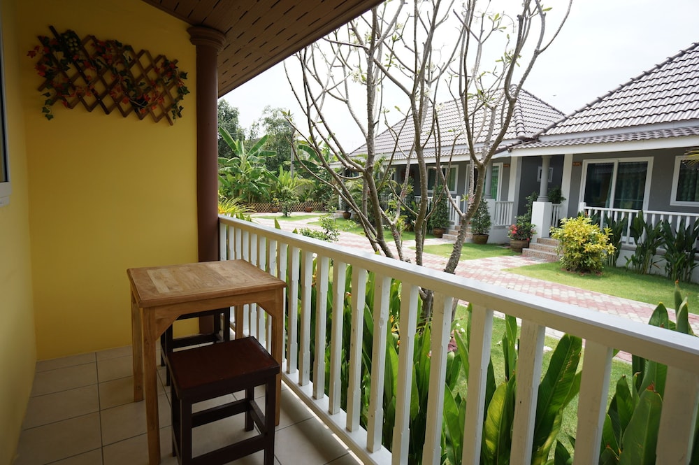 Baan Penny 49/55