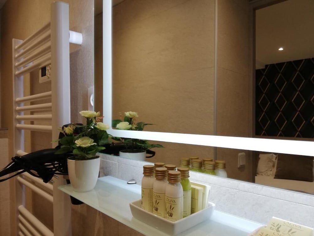 Hotel Miramar Cap D Antibes 34/38