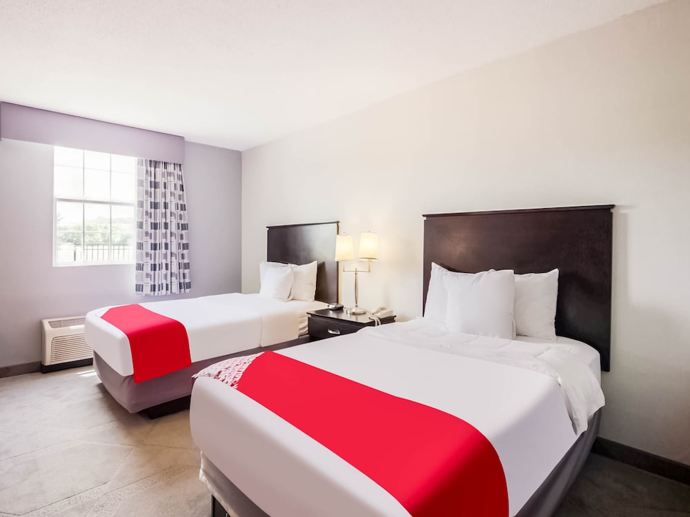 Days Inn by Wyndham Conneaut 18/47