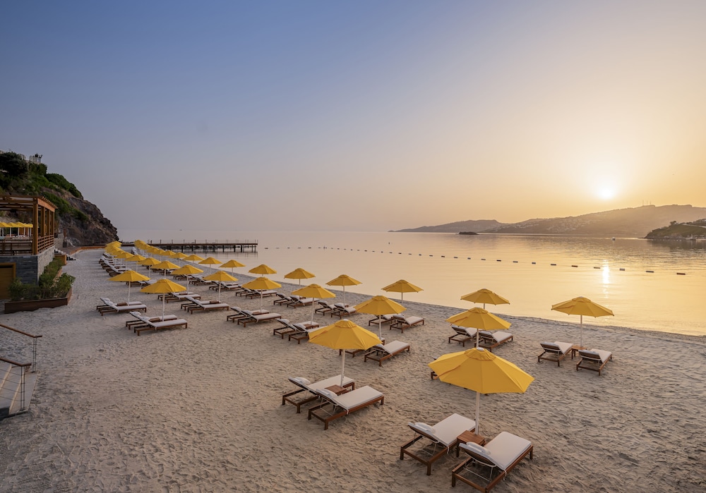 The Bodrum Hotel Yalikavak - MGallery Collection 68/74