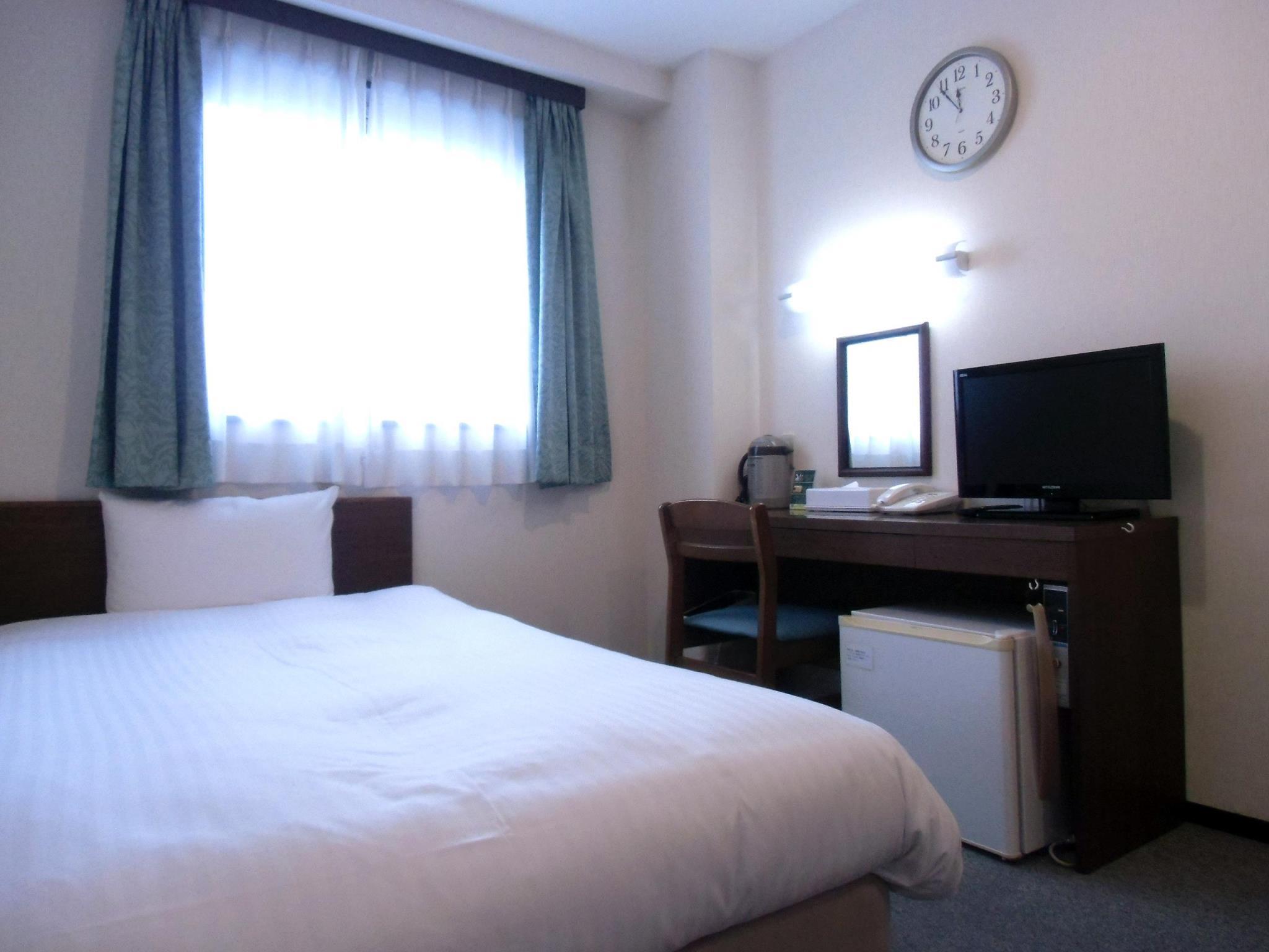 Single, Single Bed