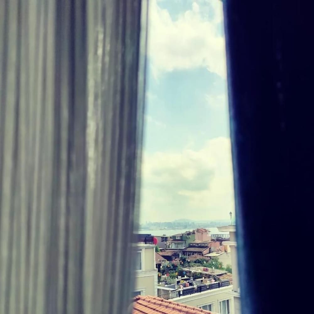 Hotel Estambul 38/47