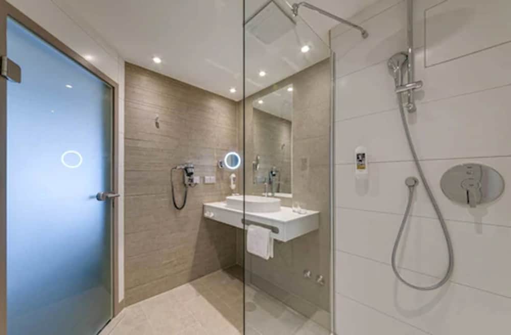 Mercure Hotel Am Entenfang Hannover 15/71