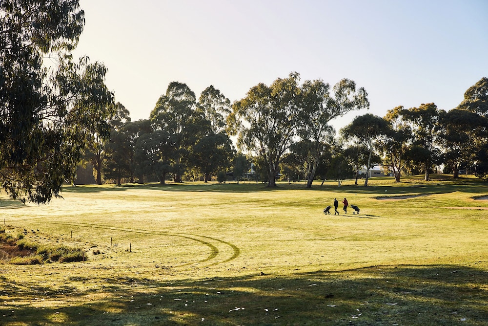 RACV Goldfields Resort 57/62