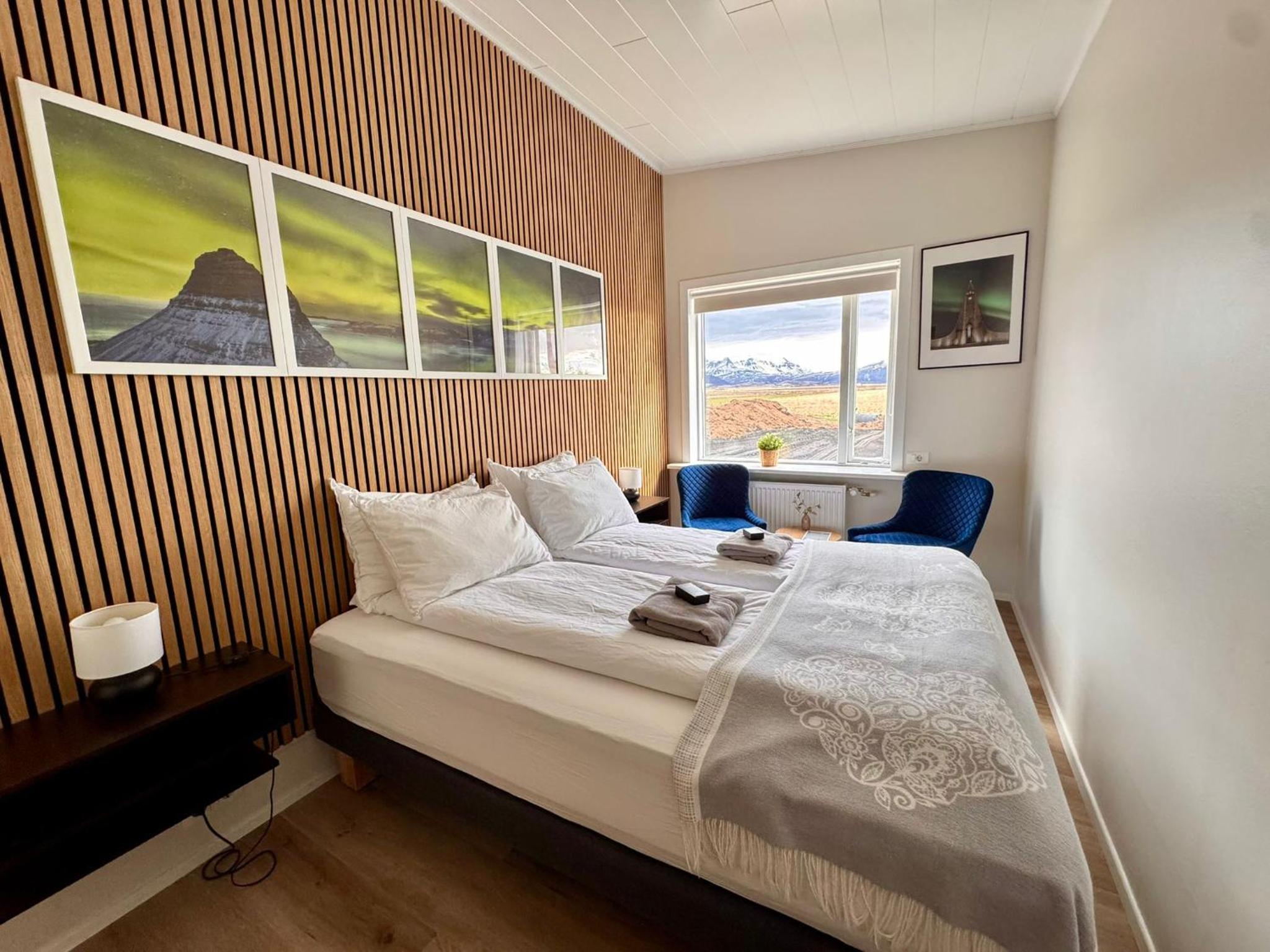 The Hvita Inn by Ourhotels 5/43