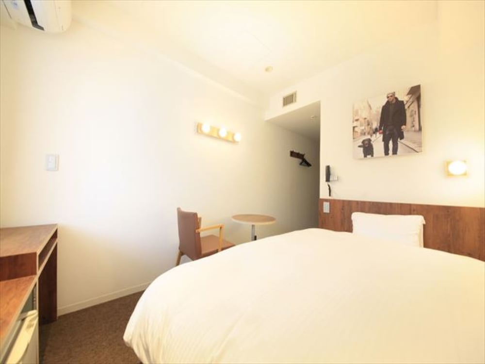 Hotel Plumm 15/61