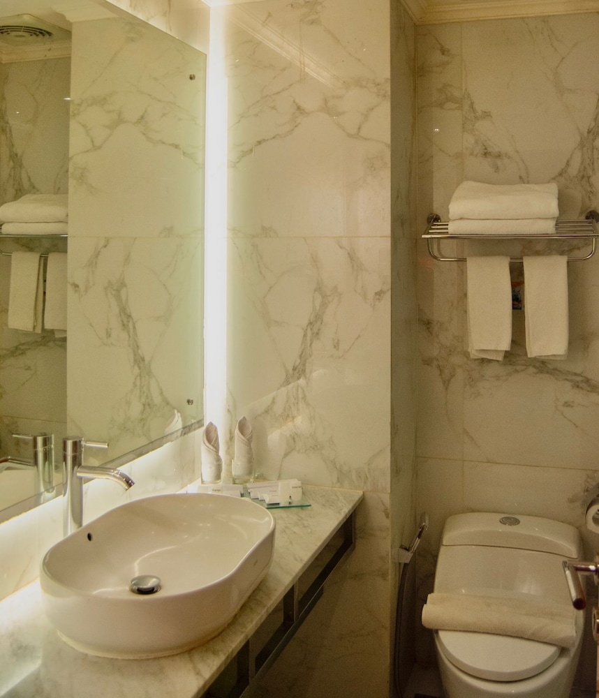 ROYAL ASNOF HOTEL 37/37