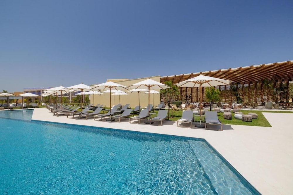Verdelago Resort 52/57
