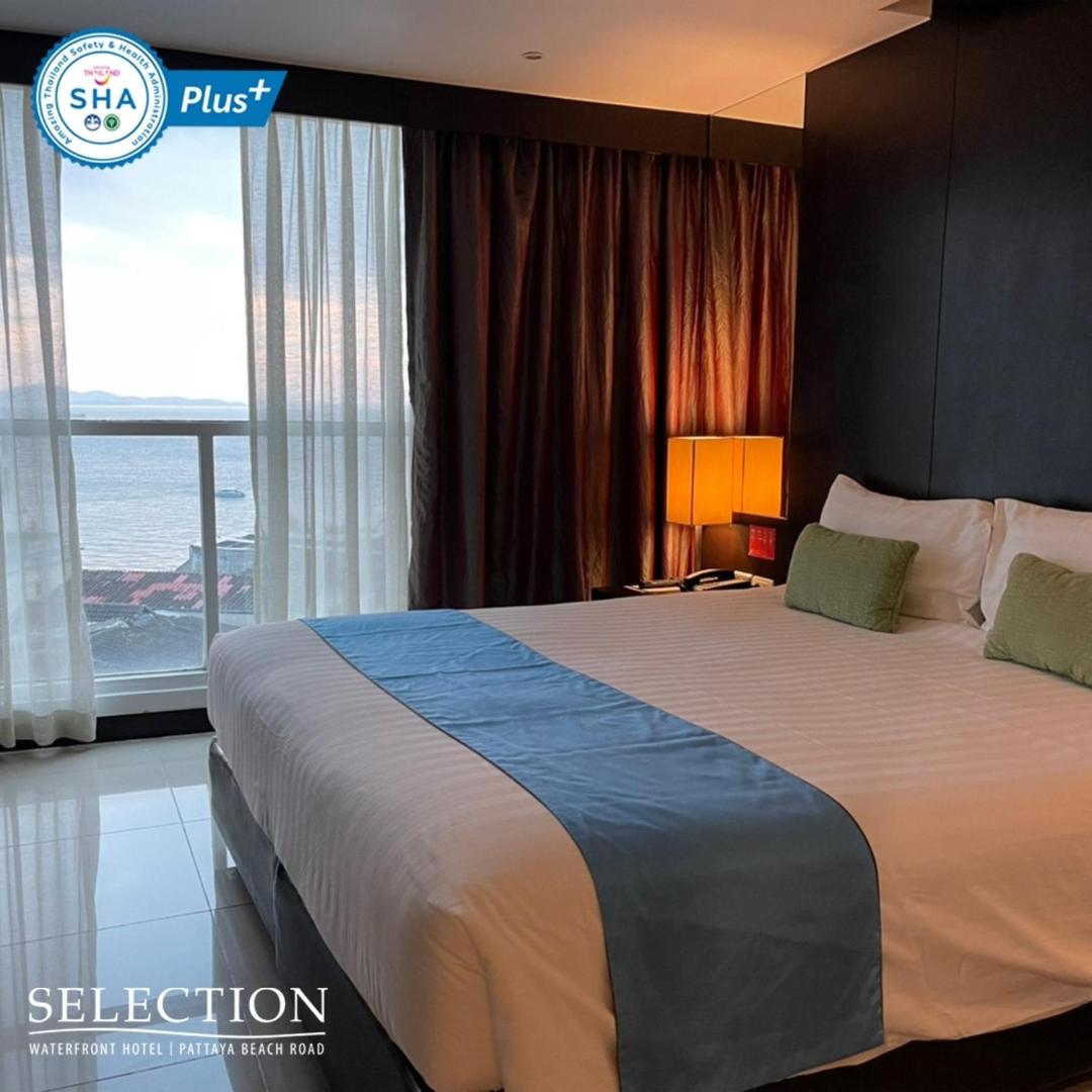 EXECUTIVE SUITES CITY VIEW