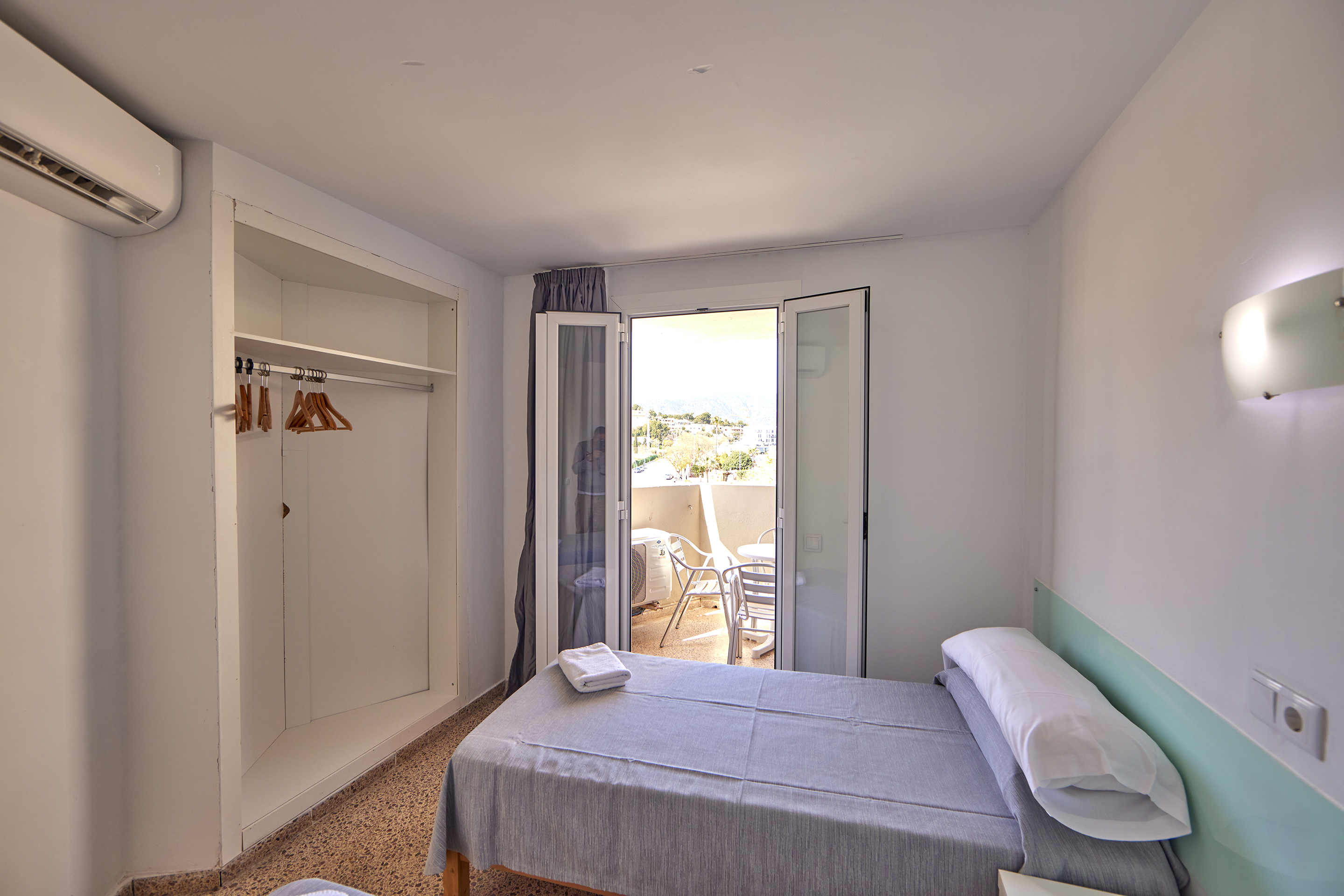 Magalluf Playa Apartments - Adults Only 9/50
