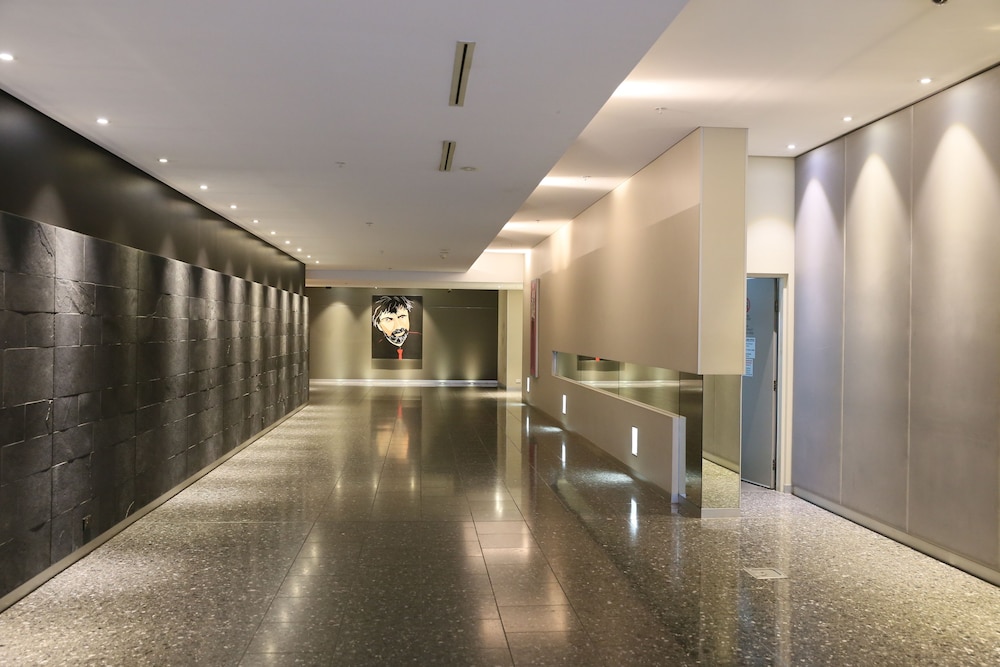 ACD Apartments 6/66