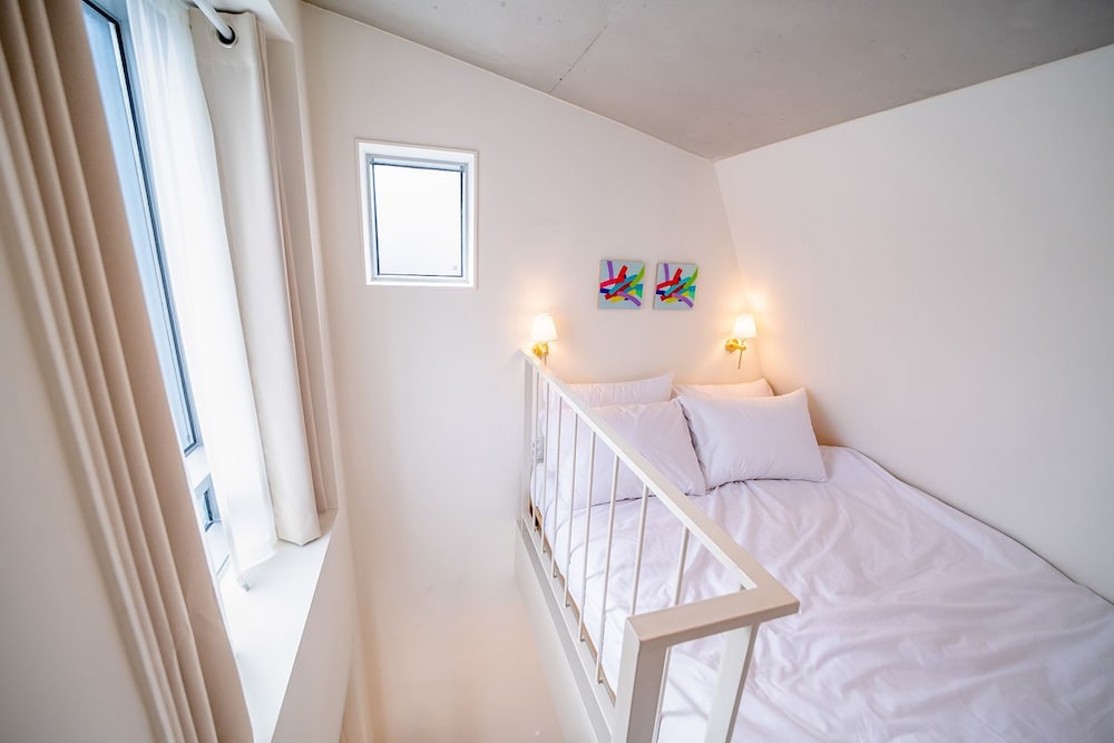 Le Lit 20/50