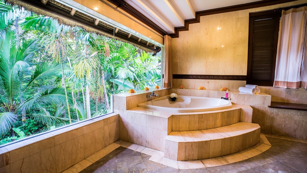 Kori Ubud Resort And Spa 28/77