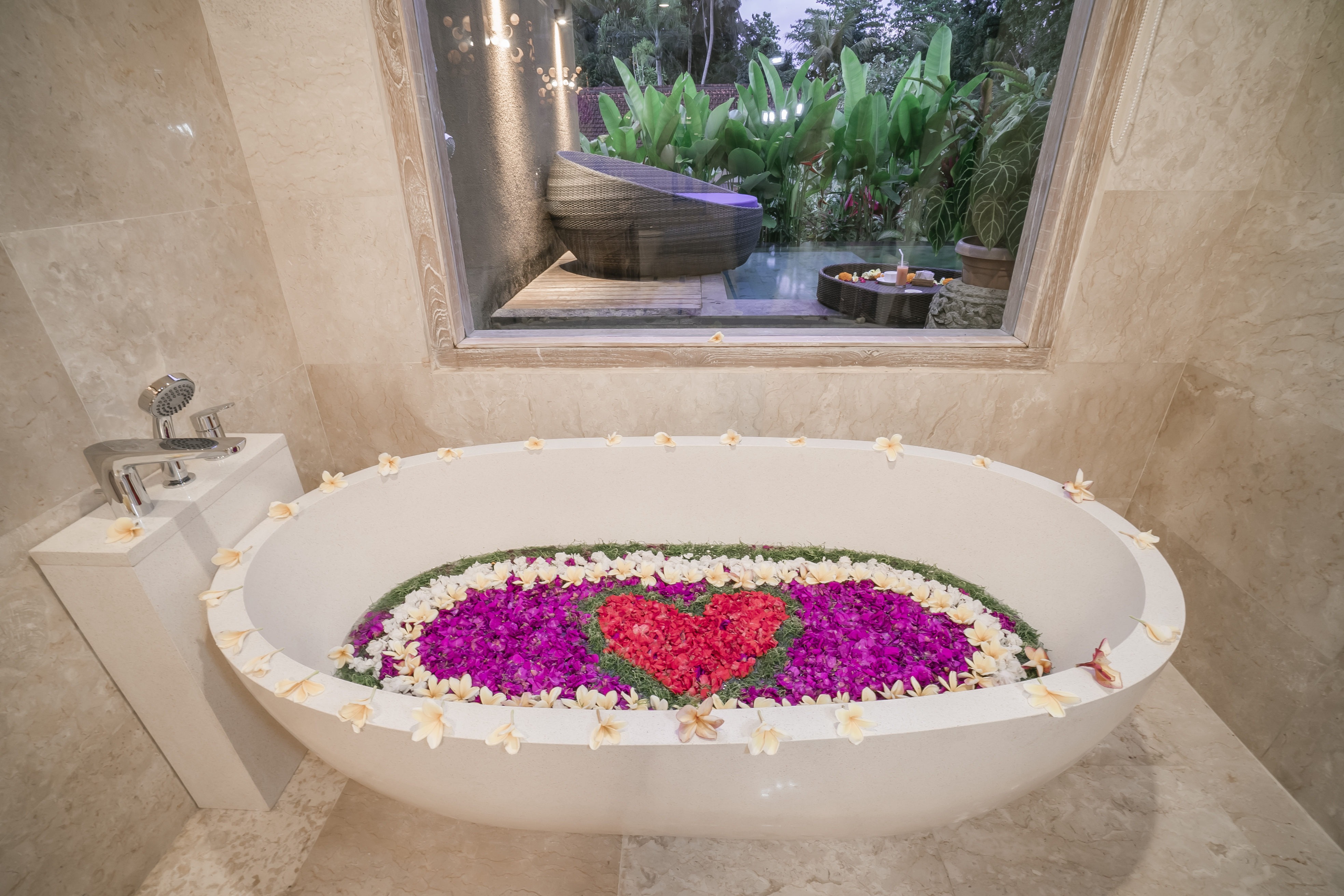 Wedacita Resort And Spa 29/29