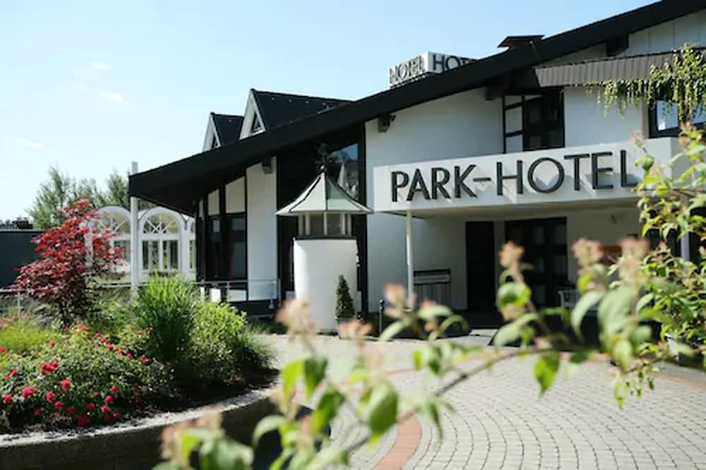 Park Hotel Numbrecht 2/48