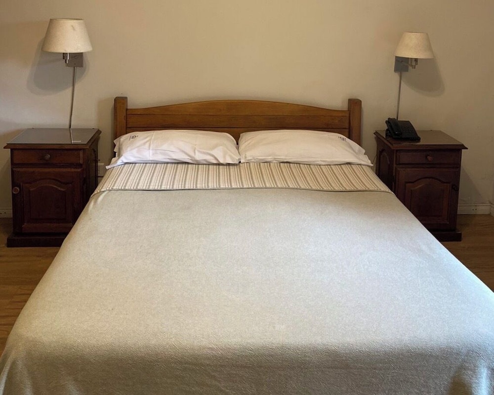 Hotel Marbella 14/50