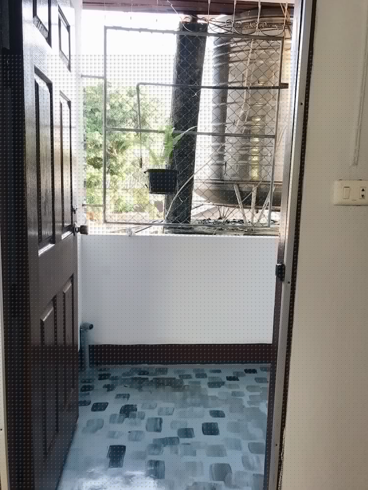 Baan Nuk Anong 41/67