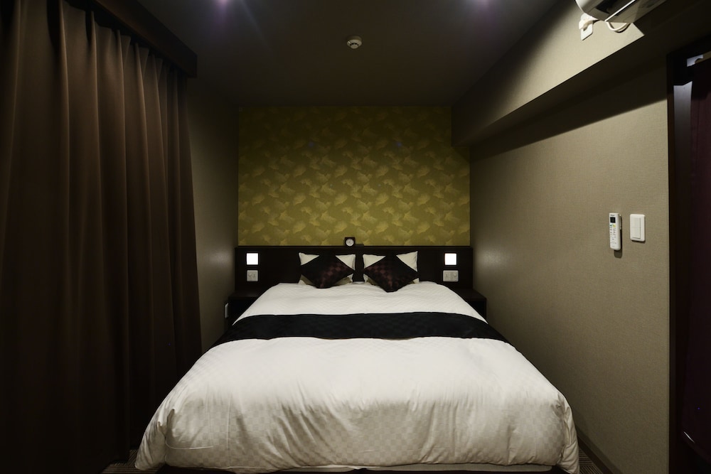 Hotel Kuu Kyoto 33/86