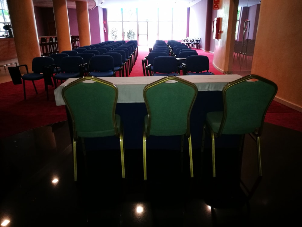 R2 Hotel Pajara Beach 31/48
