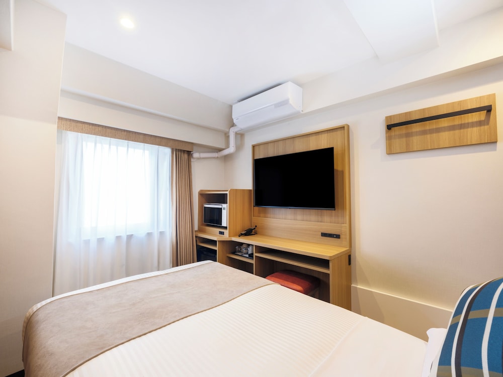 Flexstay Inn Higashi-Jujo 20/49