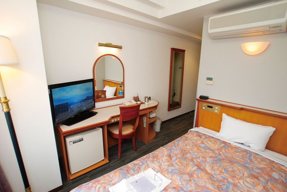 Hotel Arstainn 13/59
