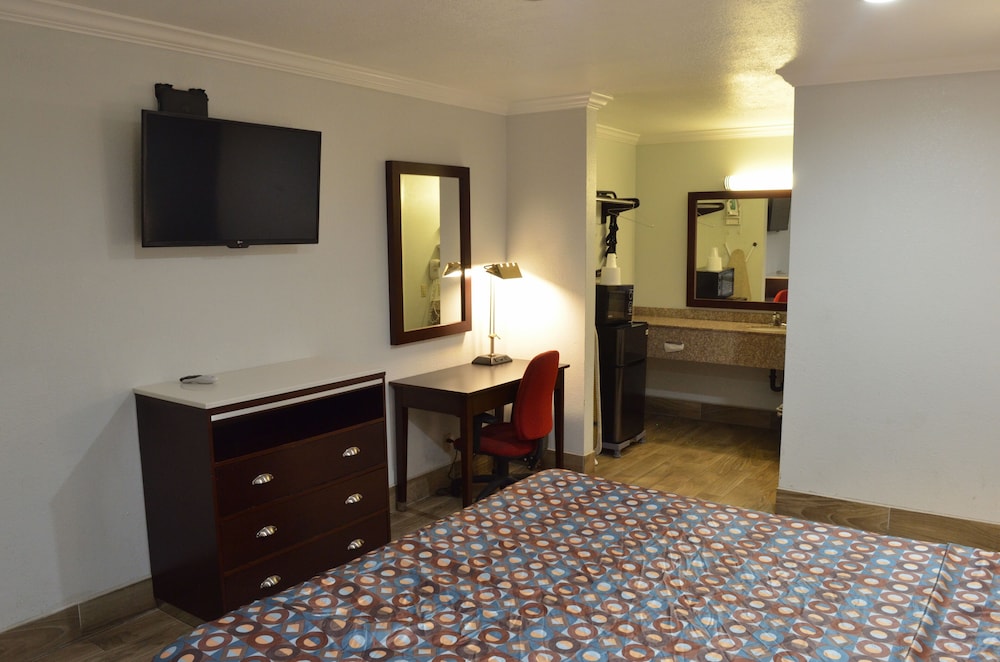 Welcome Inn 27/66