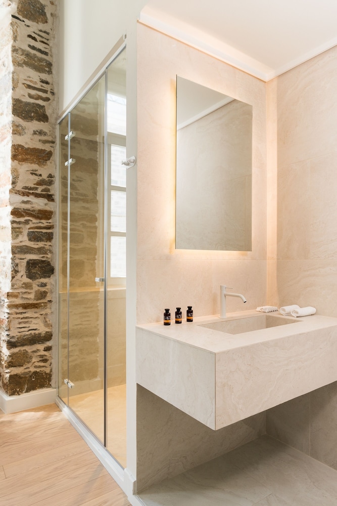 Syros Soul Suites 11/49