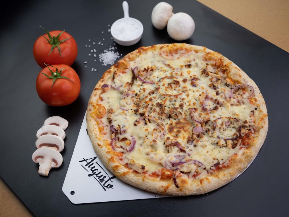 Ibis Budget Lille Centre 34/72
