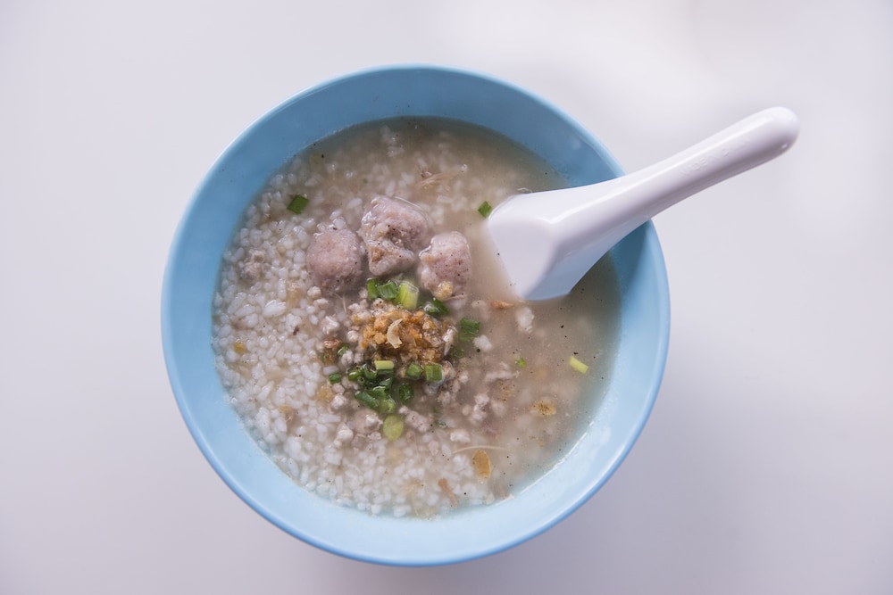 U Duay Gan Garden Home 21/42